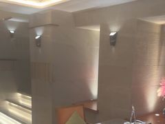 -浅深Cheersum(曹杨店)
