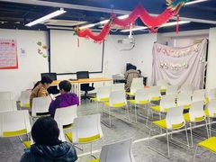 -天鹅到家·保姆月嫂育儿嫂(天河店)