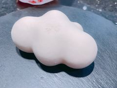 -daozao料理美术馆(东营店)