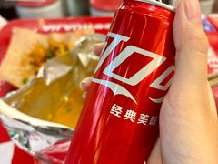 -见味花甲(福田coco park店)