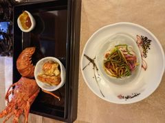 -玉芝兰(长发街店)
