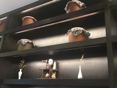 -茶叁酒肆·楚味江湖(菱角湖店)