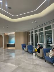 -佛山曙光金子医学美容医院