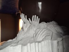 -景德镇中国陶瓷博物馆