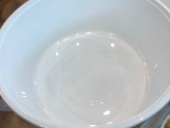 -贵凤凰贵州米粉(五道口店)