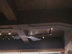 大堂-百灵缘瑞丽味道特色小吃(水乡店)