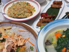 -顺德佬(五和店)