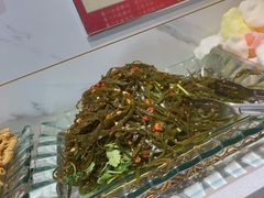 -邵汇大虾(同康路店)