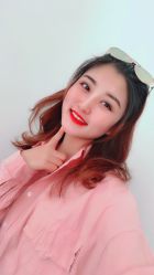 -Yestar艺星医疗美容医院
