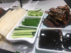-北京湖广会馆