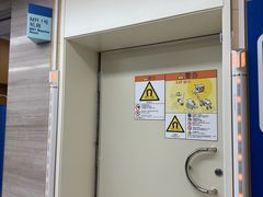 -复旦大学附属肿瘤医院(徐汇院区)