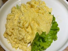 -榆林镇筋饼(知春路店)