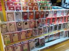 -乐邦快修手机电脑维修回收(打浦桥日月光店)