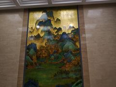 -宝丰清凉寺汝官窑遗址展览馆