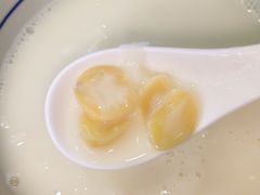 -桂园白粥·潮汕老味道