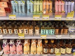 -KKV(深圳宏发大仟里店)