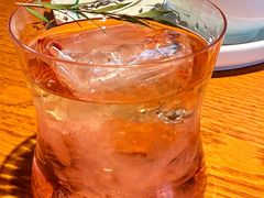 -一坐一忘云南菜(三里屯店)