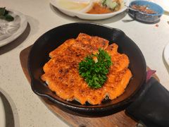 -Uncle Shawn大叔烧肉餐酒馆