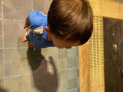 -无锡新湖铂尔曼大酒店