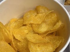 -TACO STAR 塔可星(下沙宝龙店)