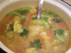 -小土豆北方菜馆(方庄店)