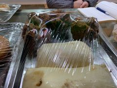 -白魁老号饭庄(安内店)