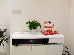 -KeCare科颜精准护肤