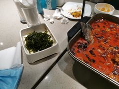 -半天妖烤鱼(东方新天地店)