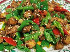 -煲来饱去冷水鱼