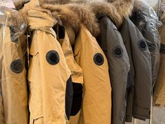 -北京三里屯CHAO酒店