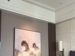 -杭州城中香格里拉大酒店