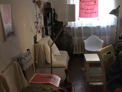 -Smile House咖啡馆(群芳小区店)