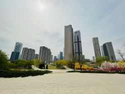 -大望京儿童游乐场