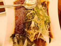 -美心皇宫(沙田大会堂店)