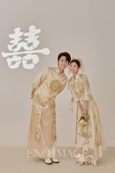 -伊诺摄影(徐州优选店)