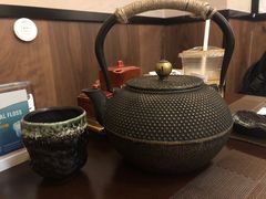 -弓二·烧鸟居酒屋(财富购物中心店)