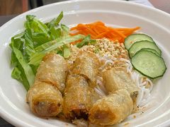-PHO·5越南牛肉粉(建新路店)
