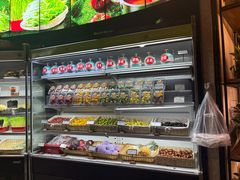 -番食园鲜食火锅(高新店)