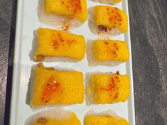 -紫泥369粗粮季(鼓楼店)