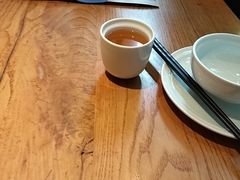 -火候轩品质湘菜·私厨(市府店)