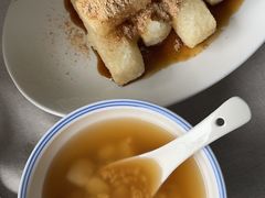 -渝信川菜(南滨店)