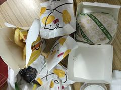 -德克士(前门店)