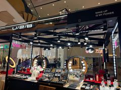 -万达茂商场(南京仙林店)