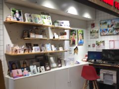 -方快-照相馆(长泰广场店)