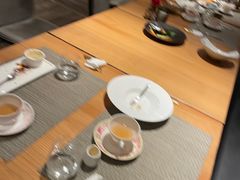 -香樟花园法式铁板烧(恒隆广场店)