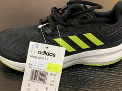 -Adidas(东荟城店)