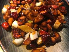 -辛香汇(宝乐汇店)