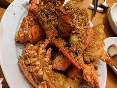 -mezza9 Macau(澳门君悦酒店)