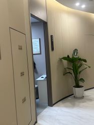 -木兰清颜医疗美容