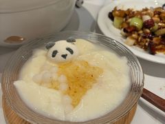-眉州东坡(国贸店)